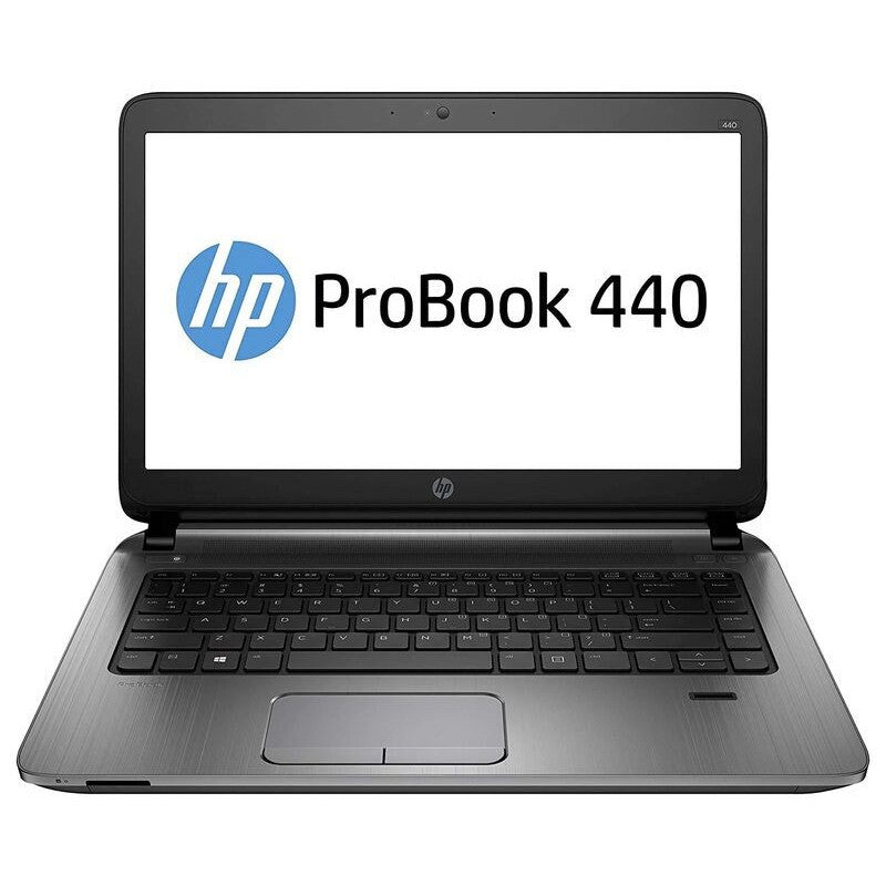 HP ProBook 440 G3 Recondicionado