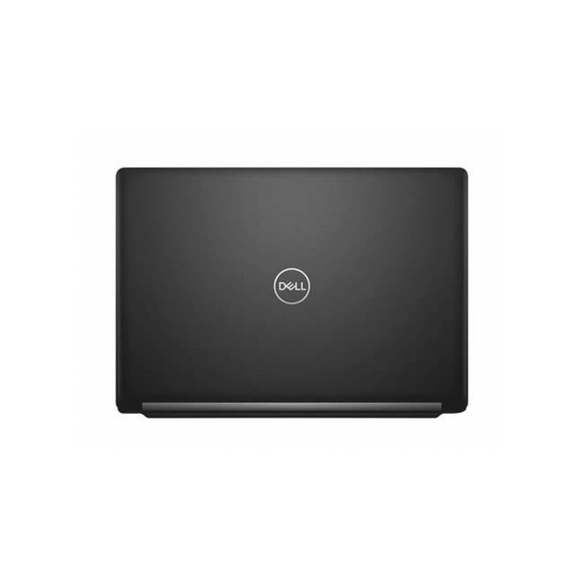 Dell Latitude 5290 Recondicionado