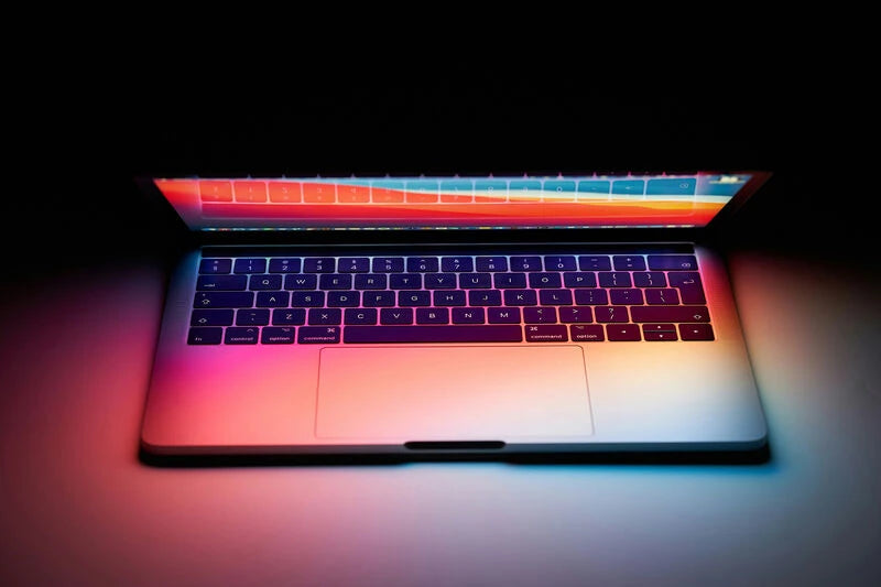 Apple MacBook Air 2020 13.3" Recondicionado (M1)