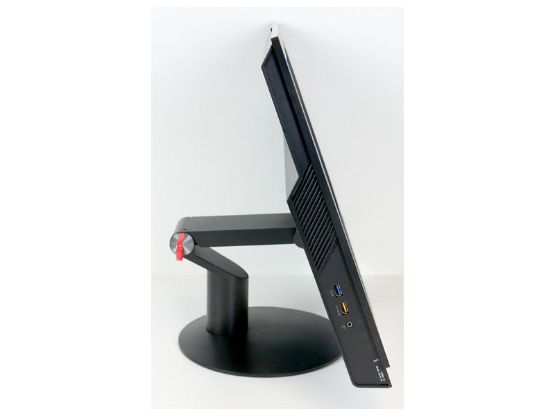 Lenovo M910z AIO Recondicionado (i5-7500)