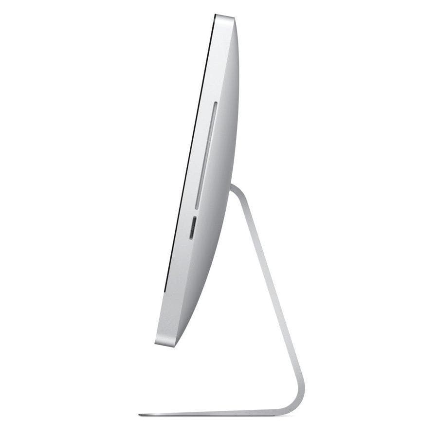 Apple iMac 18,2 Recondicionado (2017)