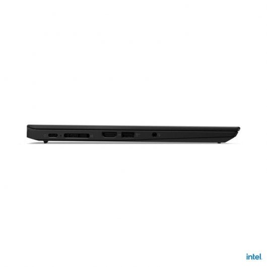 Lenovo ThinkPad T14 14" Recondicionado (i5-10210U)