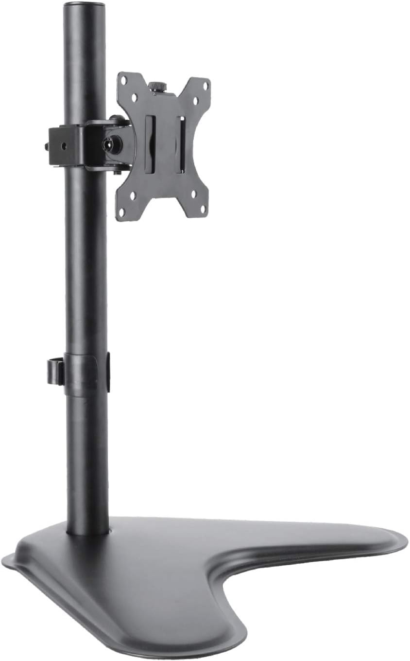 Suporte monitor