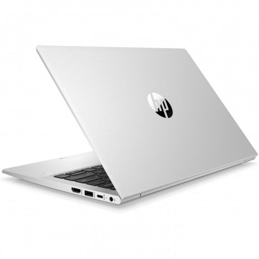 HP ProBook 430 G8 Recondicionado