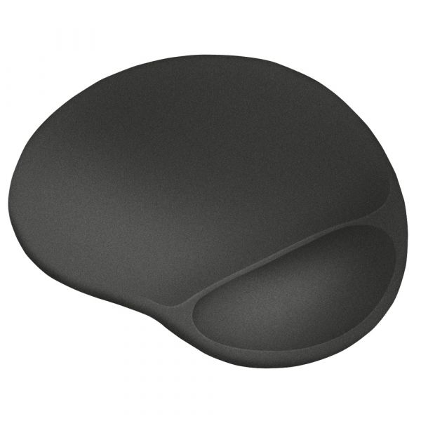 Tapete Rato Trust BigFoot XL Gel Mouse Pad