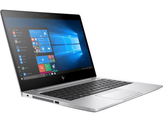 HP EliteBook 830 G7 Recondicionado