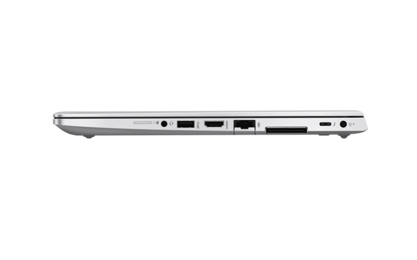 HP EliteBook 830 G7 Recondicionado