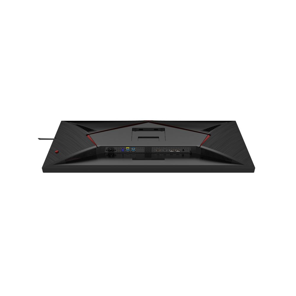 AOC Monitor Gaming | 27″ | LED | QHD | 165Hz