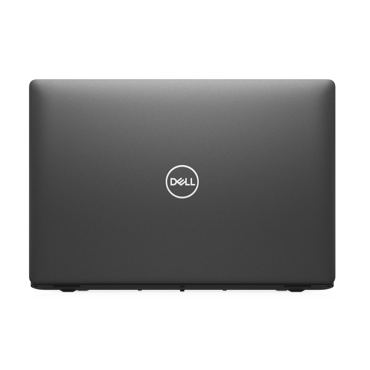 Dell Latitude 5400 Recondicionado