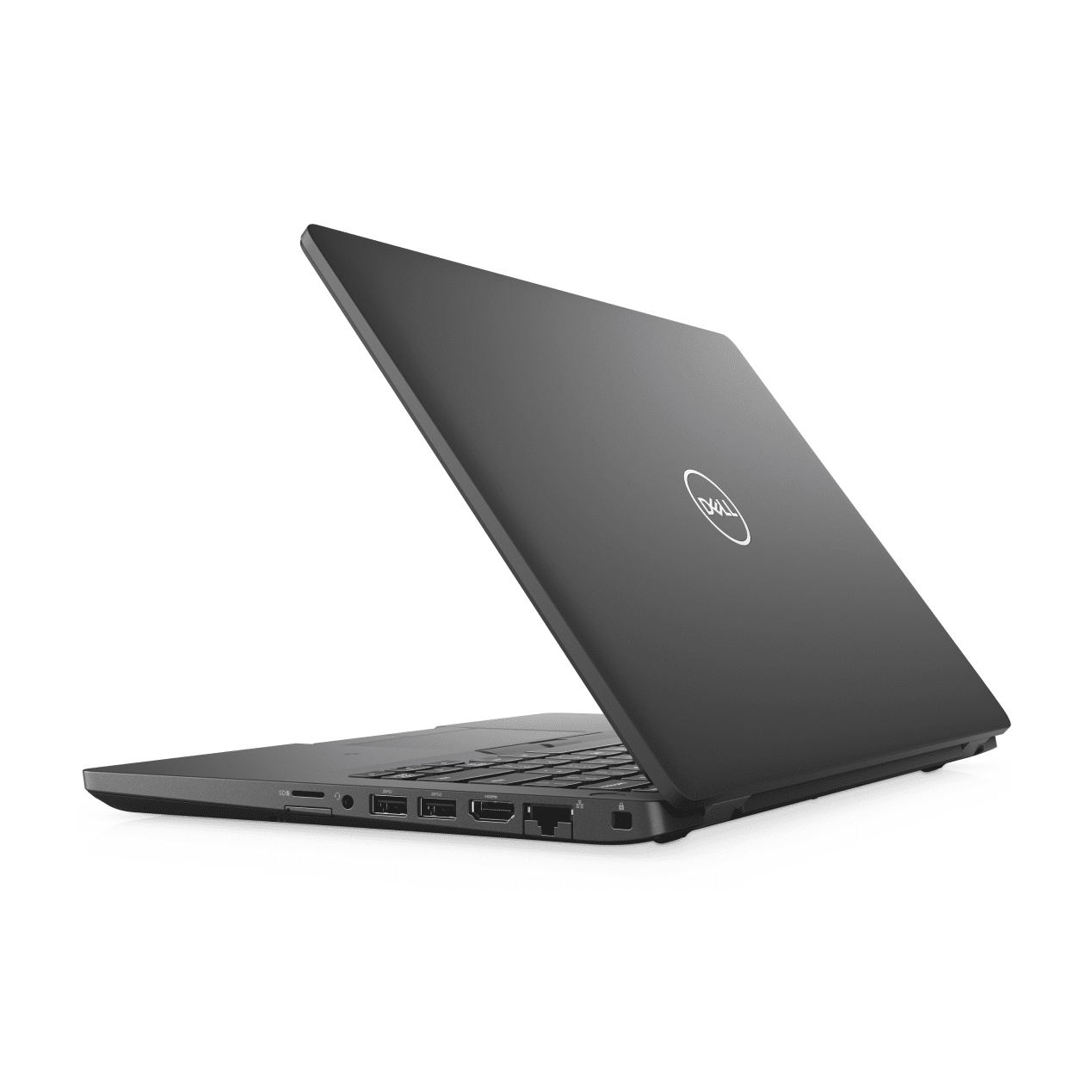 Dell Latitude 5400 Recondicionado