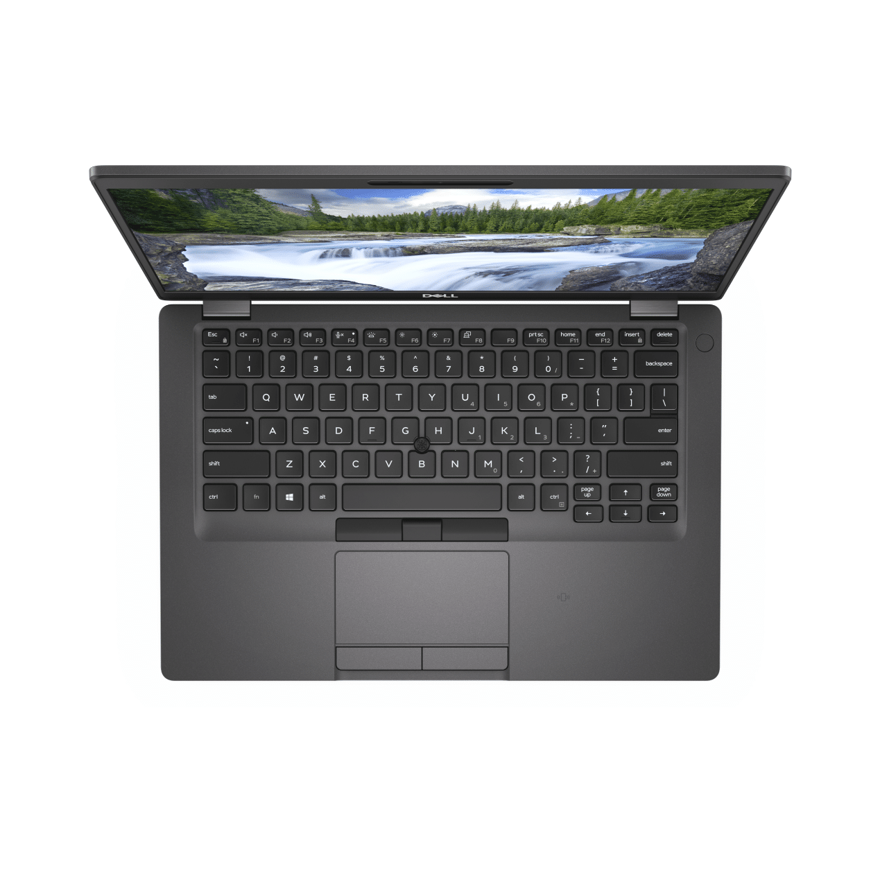Dell Latitude 5400 Recondicionado
