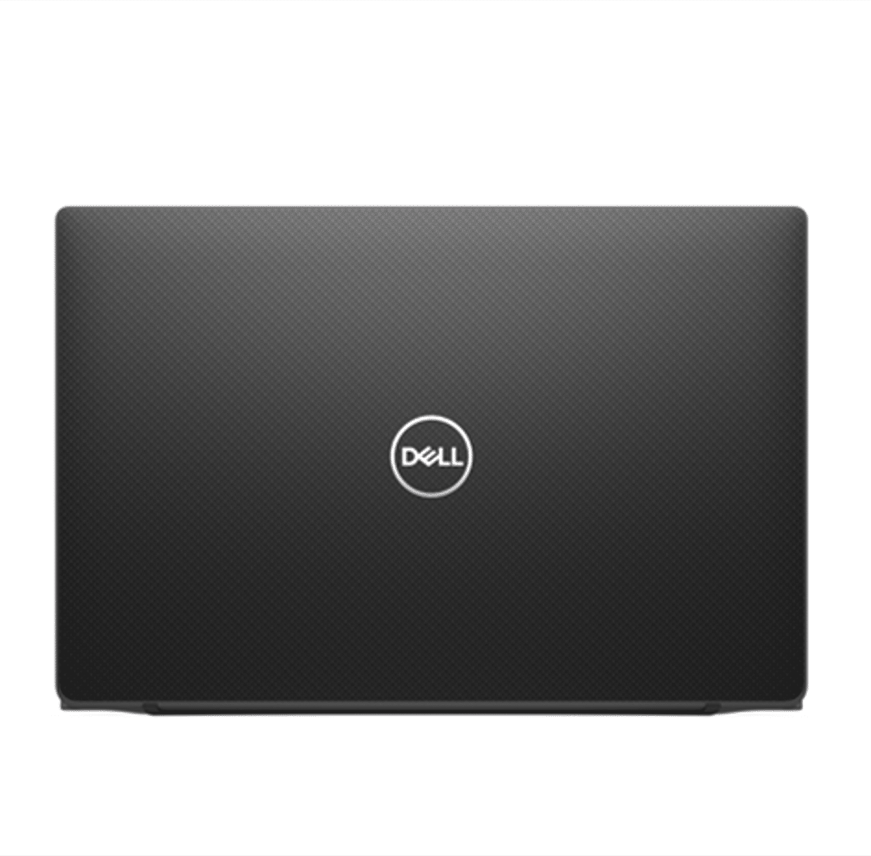 Dell Latitude 7400 (i5) Recondicionado