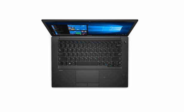 Dell Latitude 7490 (i7/16GB/512GB) Recondicionado