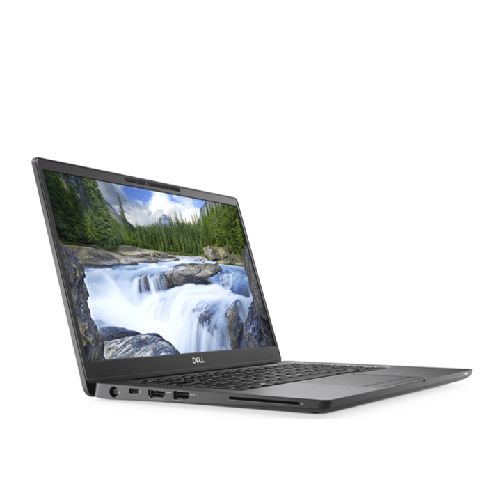 Dell Latitude 7300 Recondicionado