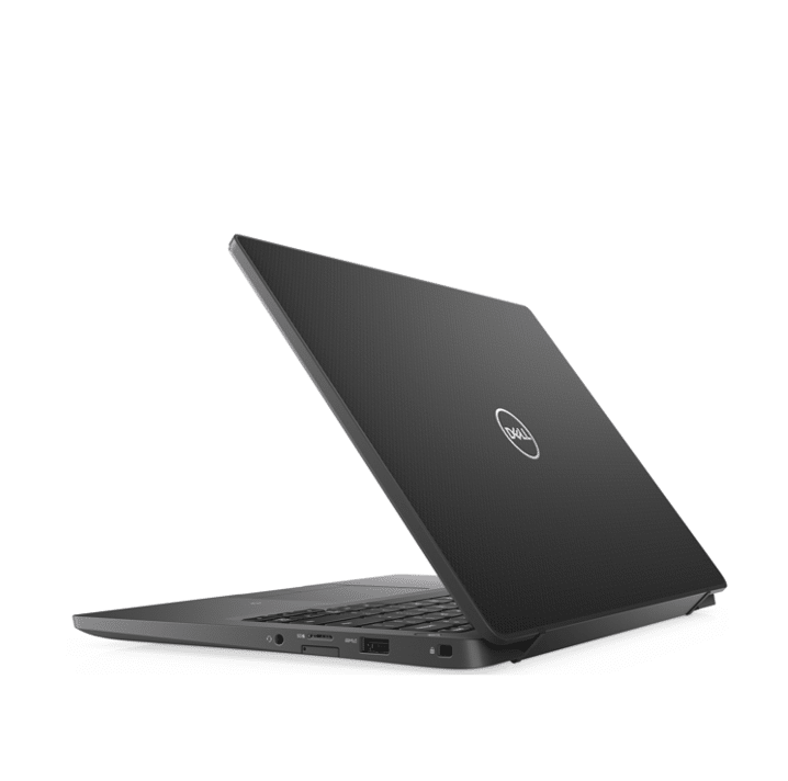 Dell Latitude 7300 Recondicionado