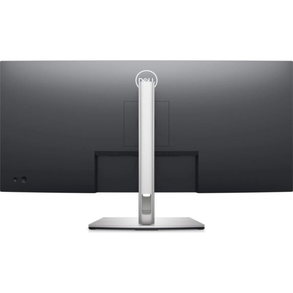 Dell P3421W 34″ WQHD IPS Curve Dock Monitor