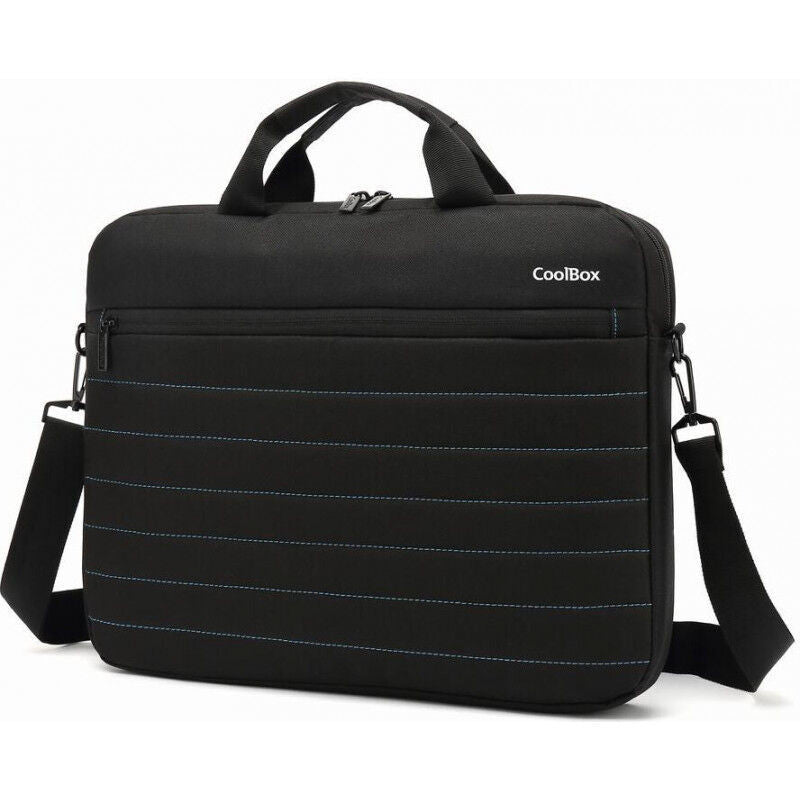 Mala Portatil COOLBOX 15.6