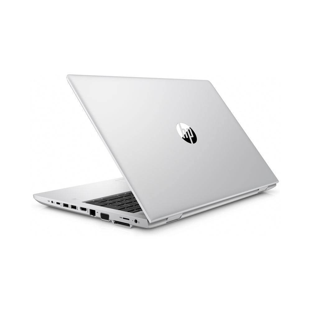 HP ProBook 450 G6 Recondicionado