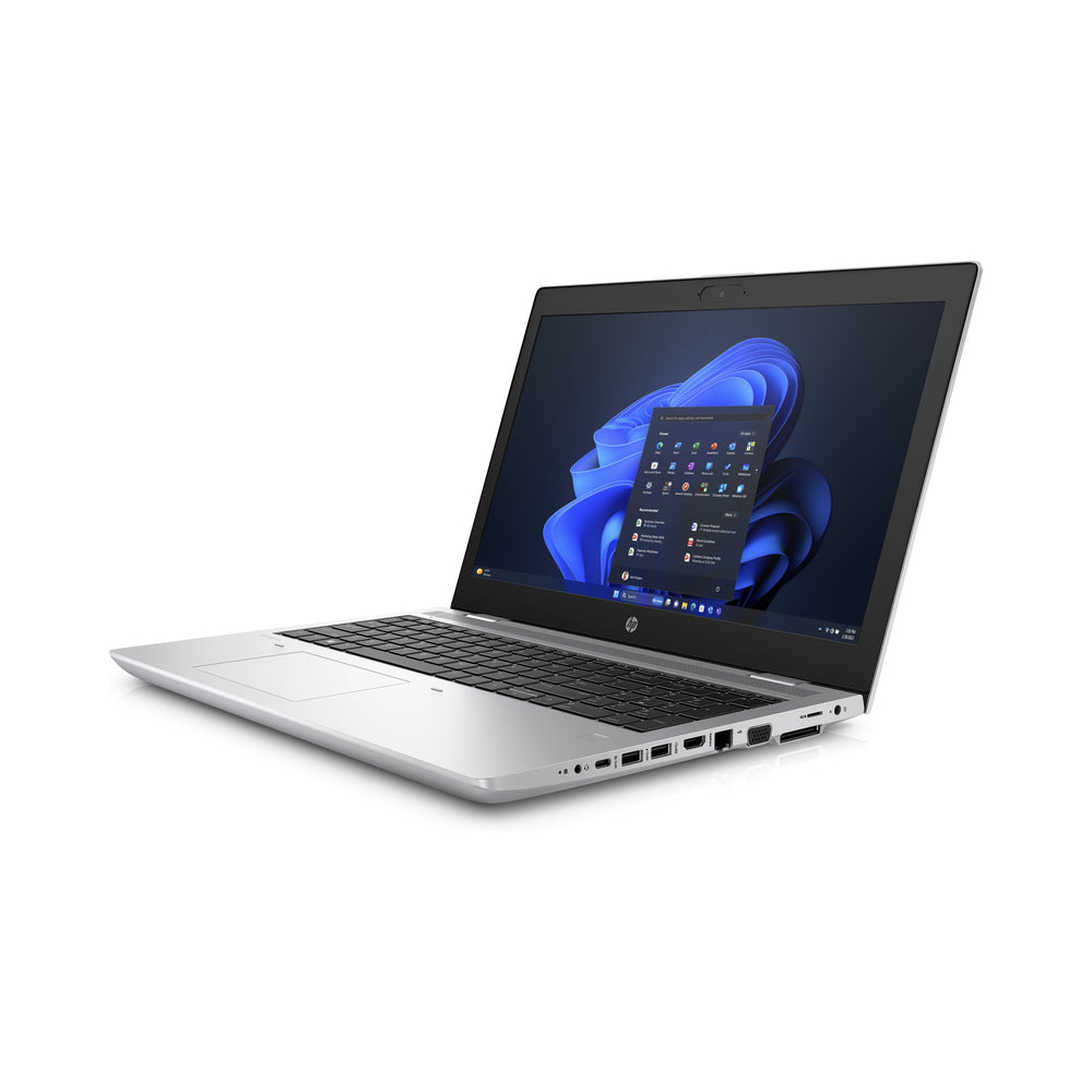 HP ProBook 450 G6 Recondicionado