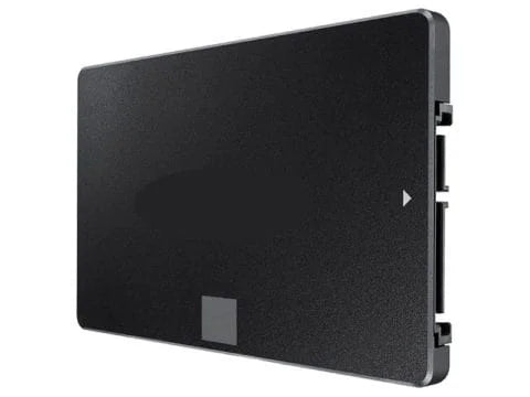 SSD 1TB 2.5 SATA 6Gbps/7mm