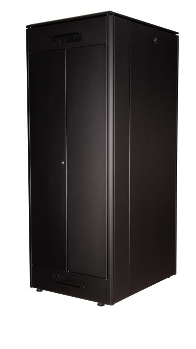 Bastidor Equip Dynamic Flex 19' Cabinet, 42u, 800x1000mm