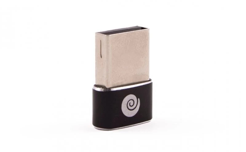 Adaptador USB-C para USB-A