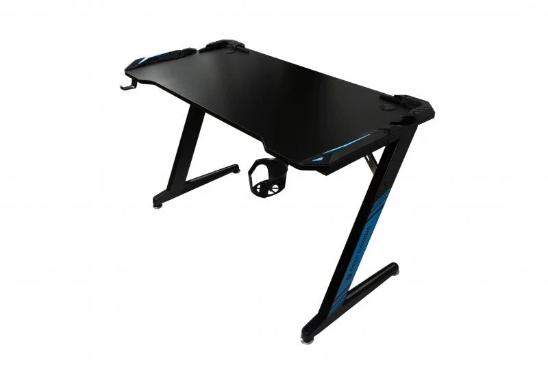 MESA GAMING DG DEEP RGB-MASTER II