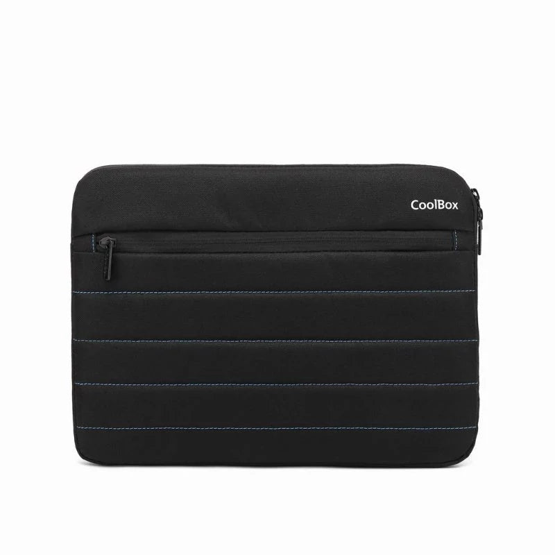 Sleeve Coolbox 13 preto