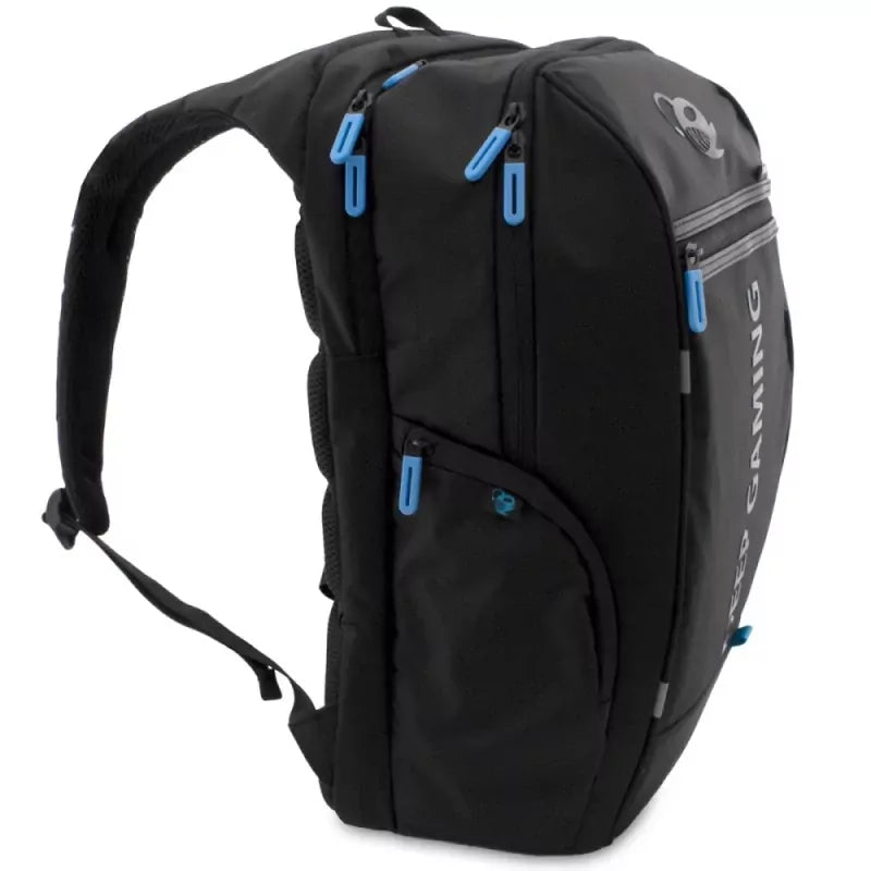 Mochila Deepgaming