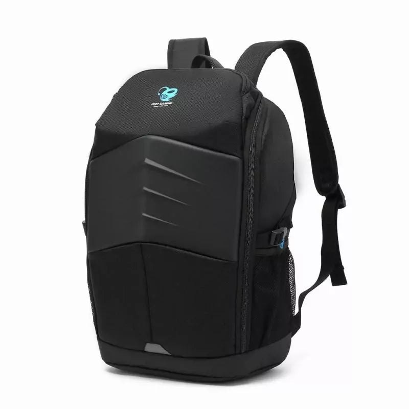 Mochila Deepgaming preta