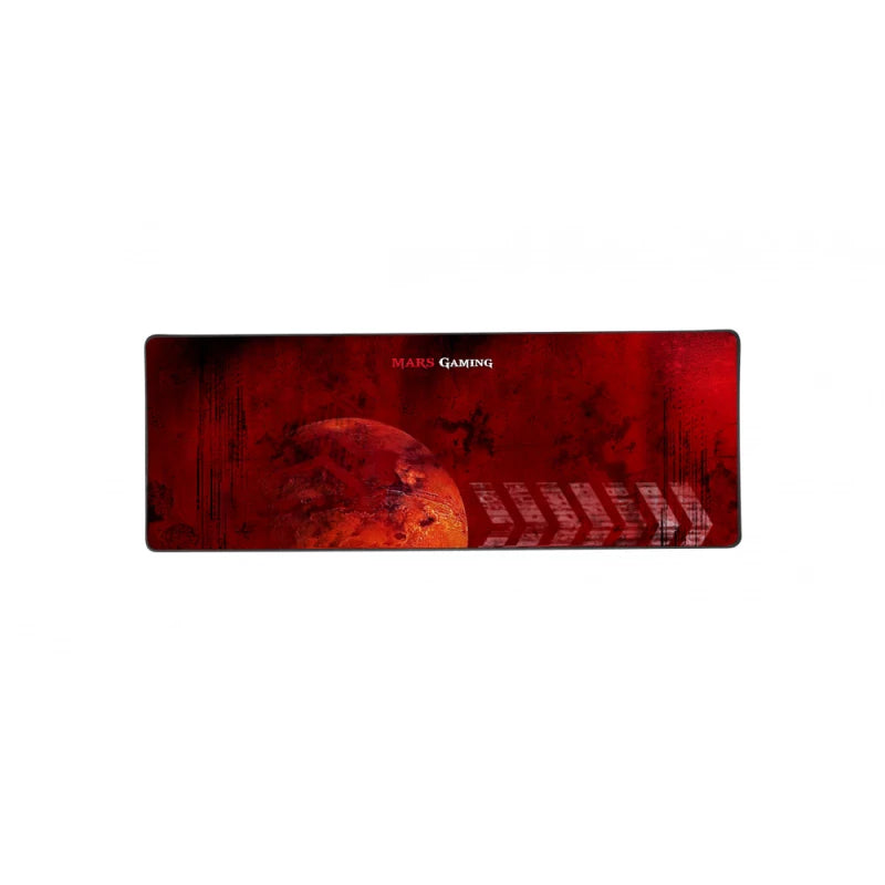 MarsGaming MCPRGB2 Gaming 4IN1 RGB