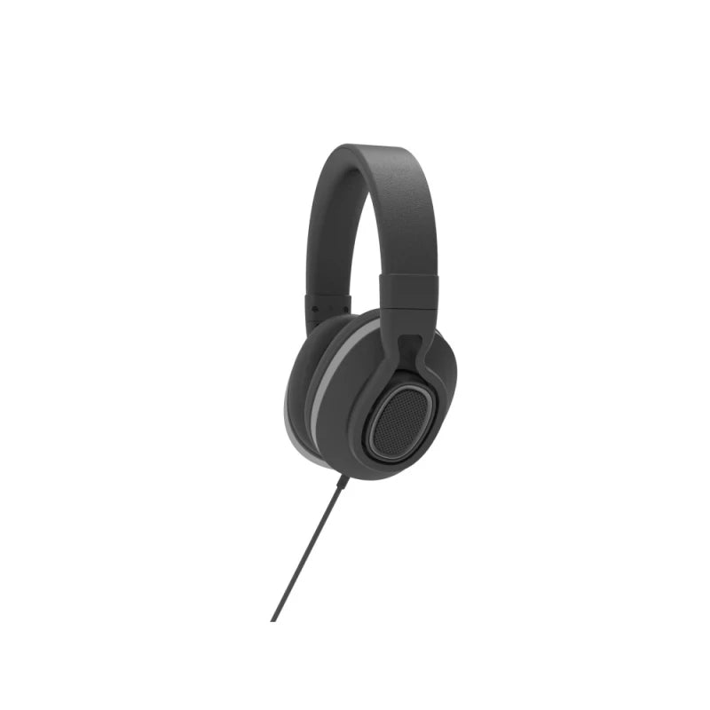 Auriculares Coolbox SAND EARTH05