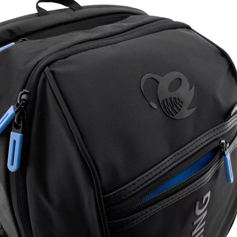 Mochila Deepgaming