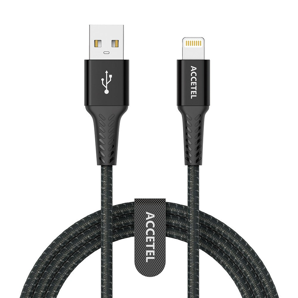 Cabo USB para Iphone