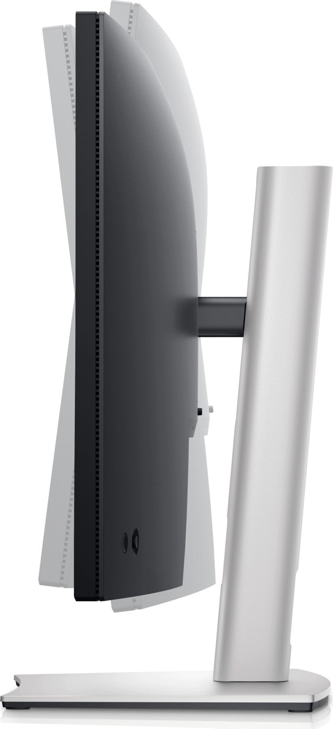 DELL P3421W 4K IPS Curvo