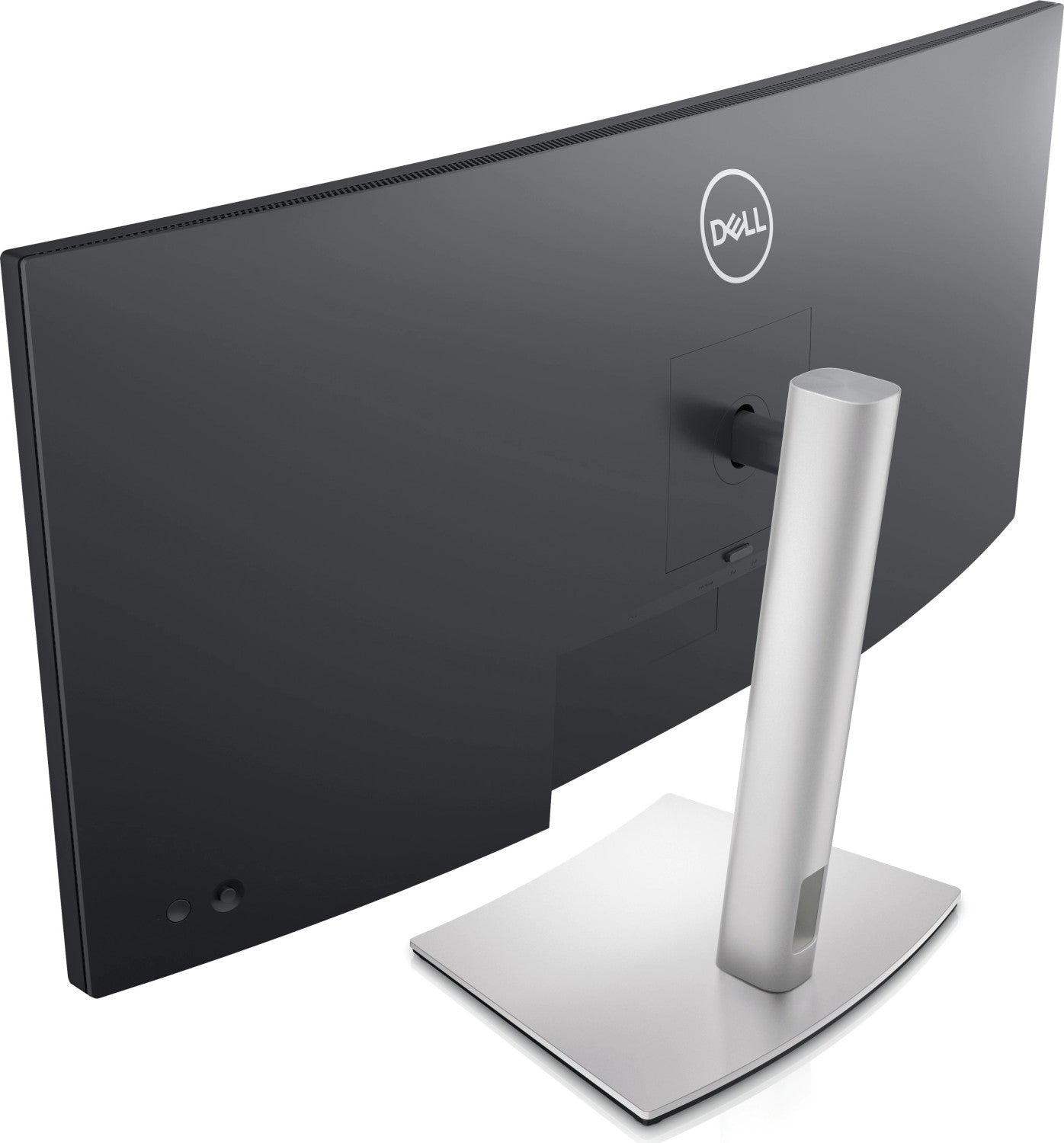 DELL P3421W 4K IPS Curvo