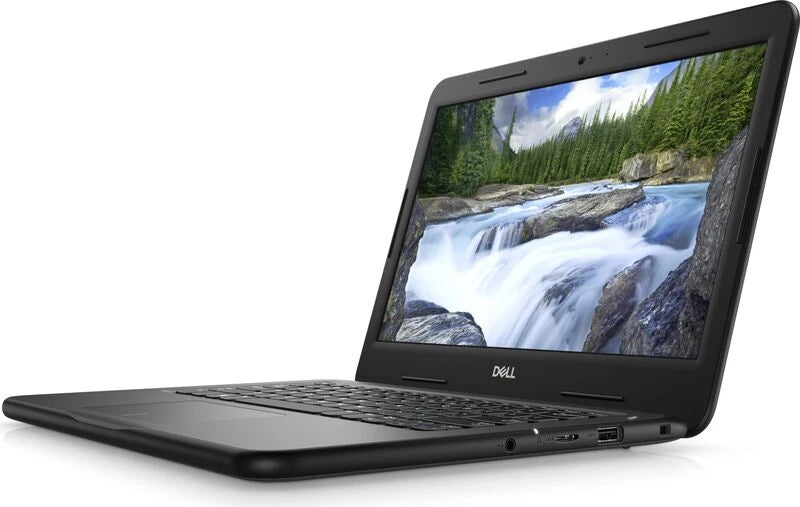 Dell Latitude 3310 (i3) Recondicionado