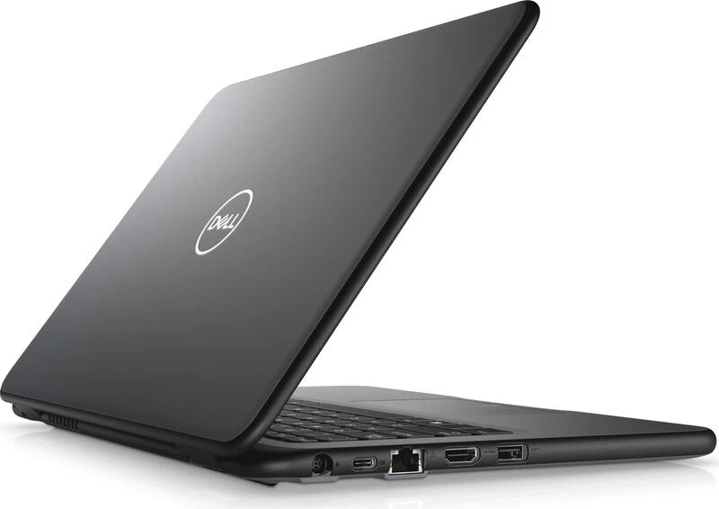 Dell Latitude 3310 (i3) Recondicionado