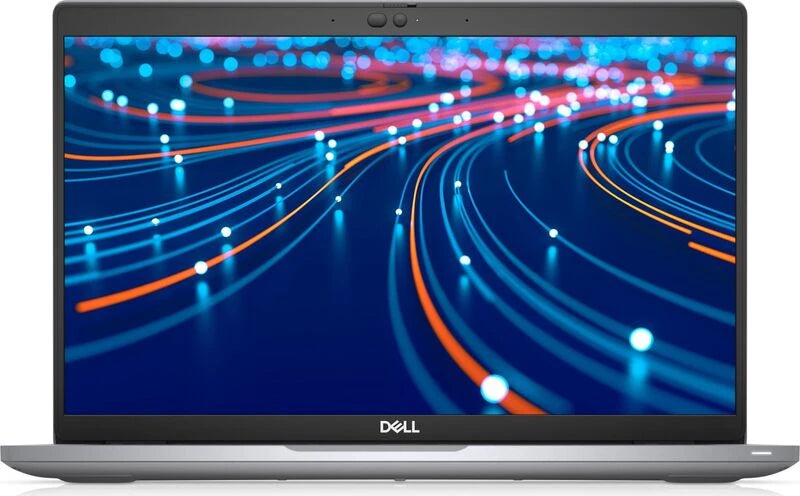 Dell Latitude 5320 2-in-1 Recondicionado
