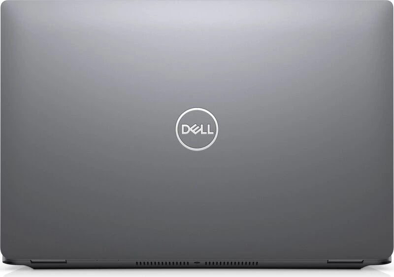 Dell Latitude 5320 2-in-1 Recondicionado