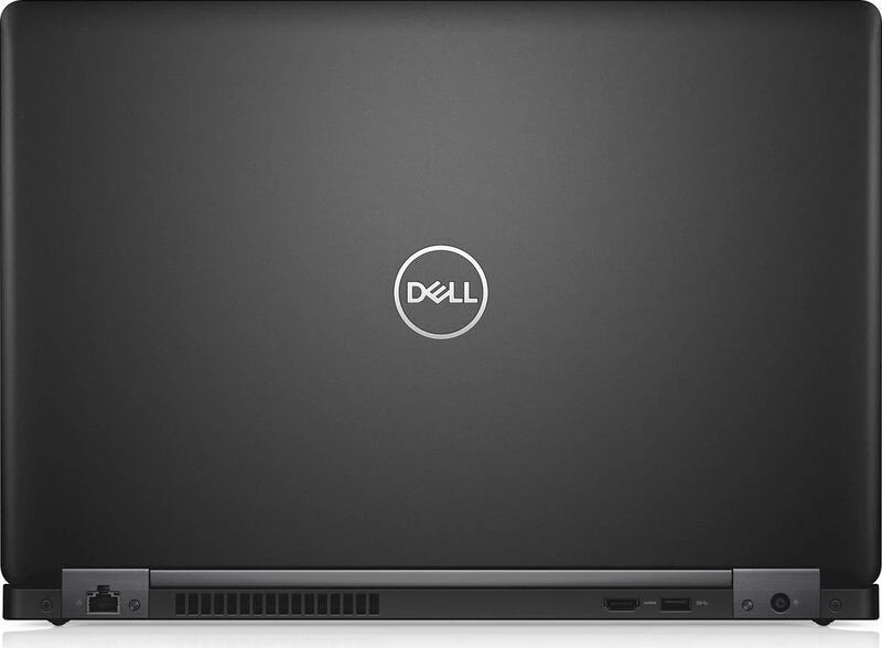 Dell Latitude 5590 (i7) Recondicionado