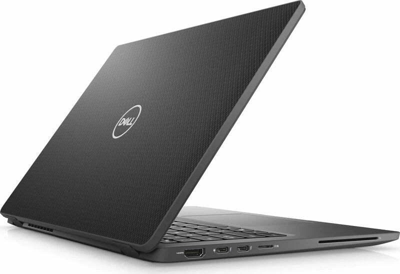 Dell Latitude 7410 Recondicionado