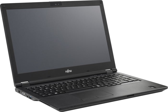 Fujitsu Lifebook E558 Recondicionado