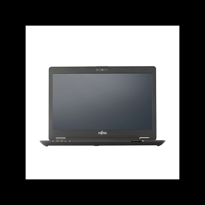 Fujitsu Lifebook U729 (i7) Recondicionado