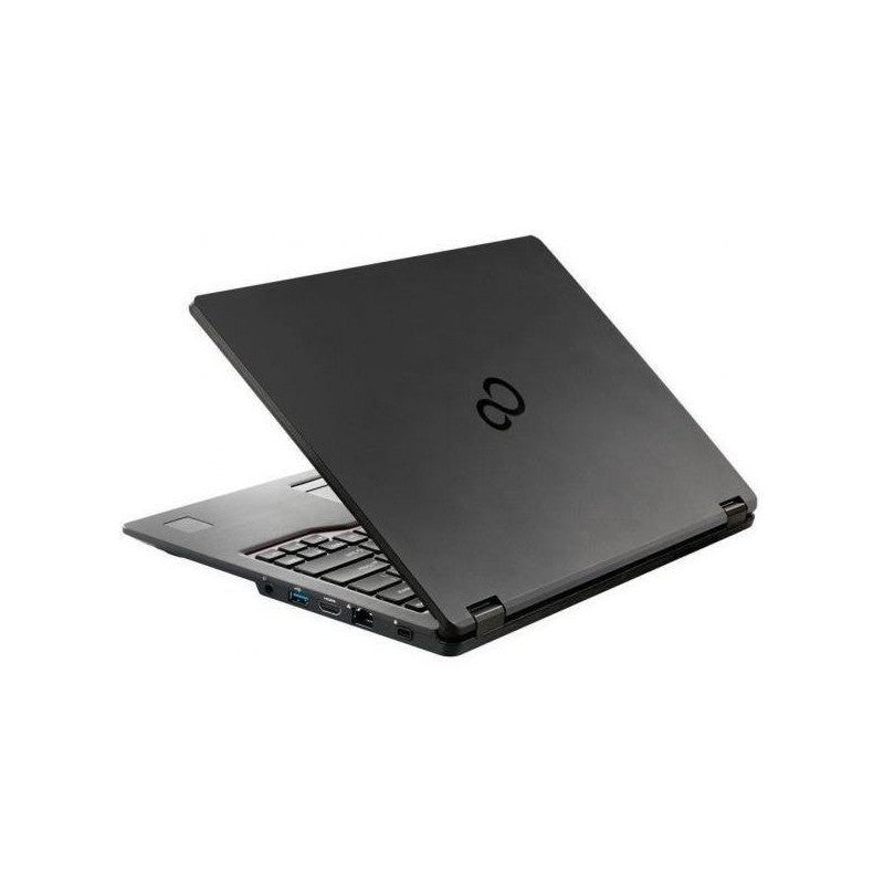 Fujitsu Lifebook U729 (i7) Recondicionado