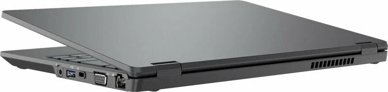 Fujitsu U7310 Recondicionado