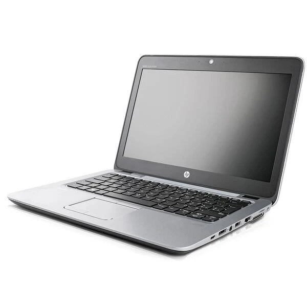 HP EliteBook 820 G3 Recondicionado