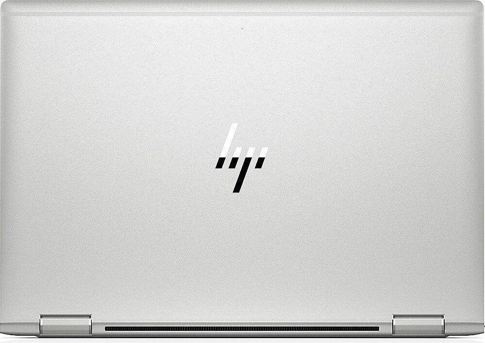 HP EliteBook x360 1030 G4 Recondicionado (i5-8365U)