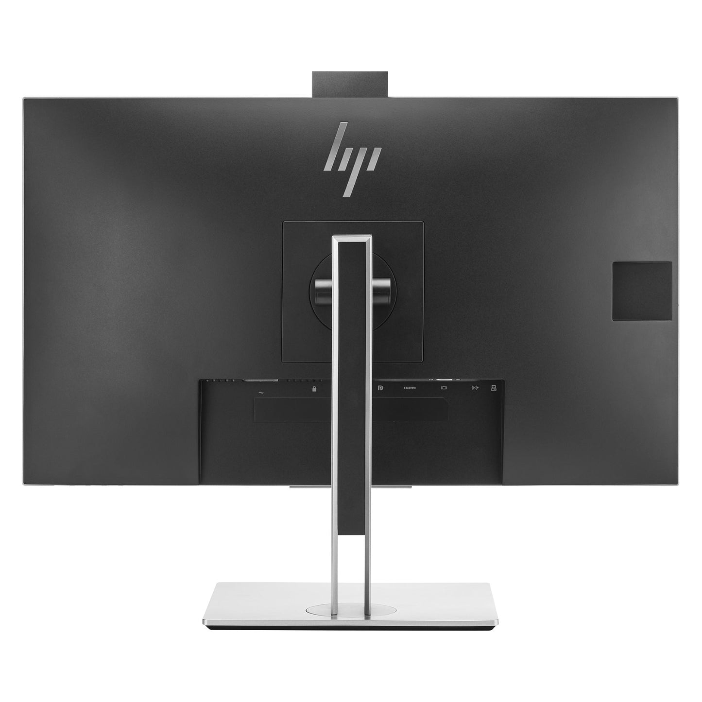 HP EliteDisplay E273m | 27″ | FHD | IPS | Webcam & Speakers