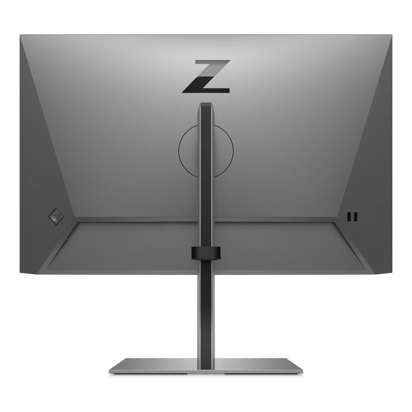 HP ZDisplay Z24n G3 | 24″ | WUXGA